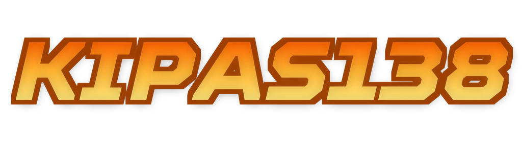 KIPAS138
